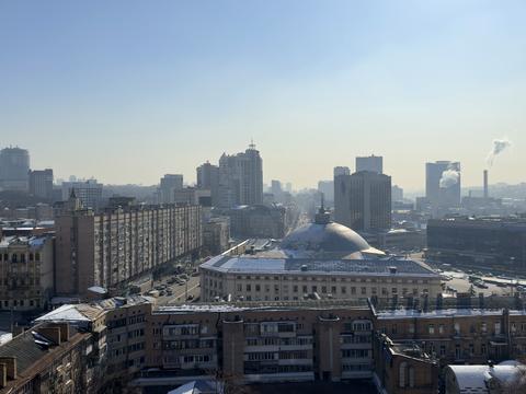 квартира по адресу Дмитриевская ул., 13-А