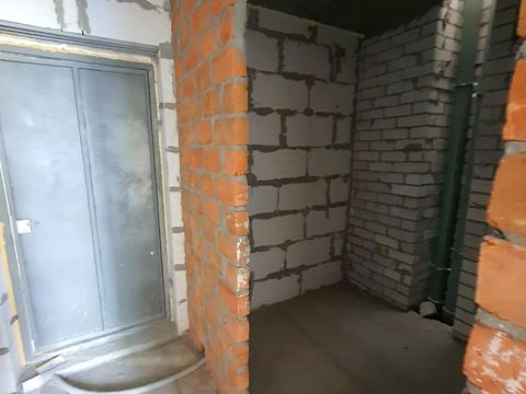 квартира по адресу Байды Вишневецкого ул.