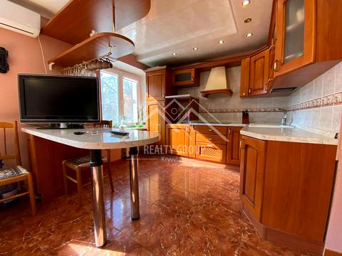 квартира за адресою 5-й Зарічний мікрорайон вул., 20