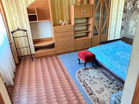 будинок за адресою 4-та Садова вул.