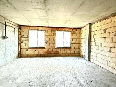 квартира за адресою Олексія Вадатурського вул. (Маршала Малиновського), 127