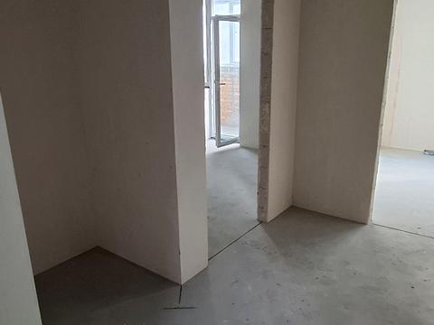 квартира за адресою Академіка Заболотного вул., 15-Г