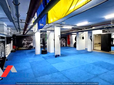 коммерческая по адресу Княжий Затон ул., 9