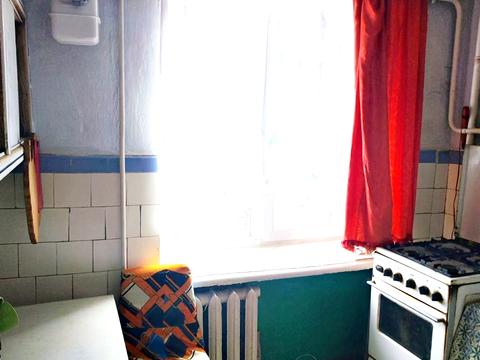 квартира за адресою Південний пров., 32