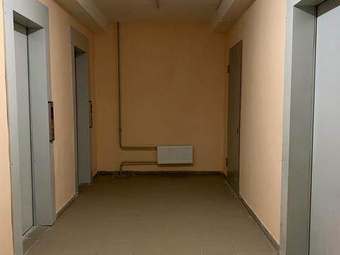 квартира за адресою Балтійський пров., 5