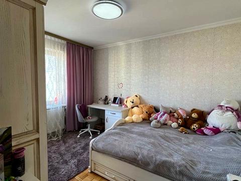 квартира по адресу Гната Хоткевича ул., 75А