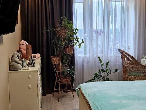 квартира по адресу Бориспільська, 27а