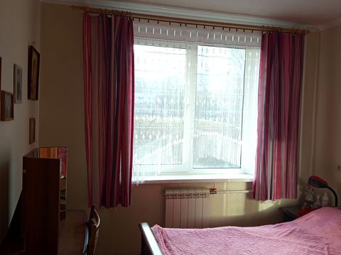 квартира по адресу Победы просп., 78