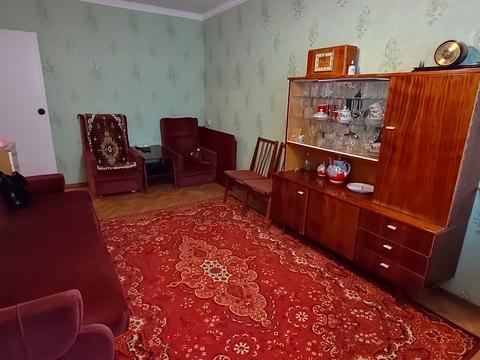 квартира по адресу Сумы, Герасима Кондратьева ул. (Кирова), 114