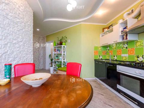 квартира за адресою Велозаводська вул., 37
