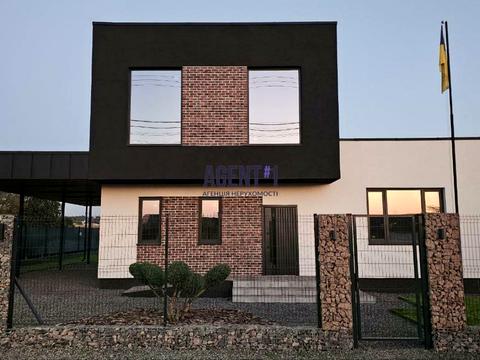будинок за адресою Столична вул.