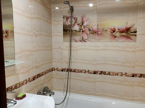 квартира за адресою Крошенська вул., 30