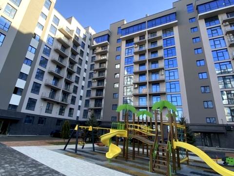квартира за адресою Гетьмана Мазепи вул., 160а
