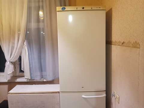 квартира по адресу Митрополита Василия Липковского ул. (Урицького), 9
