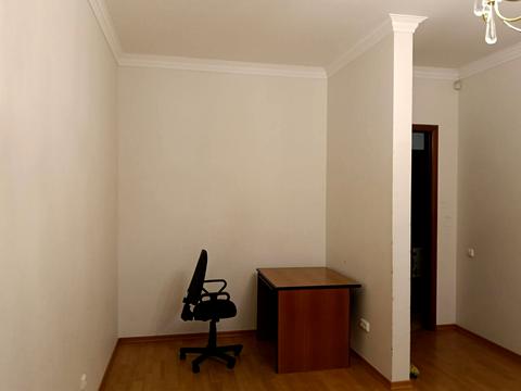 квартира за адресою Євгена Коновальця вул. (Щорса), 36-Б