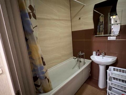квартира за адресою Гвардійців-Широнінців вул., 30