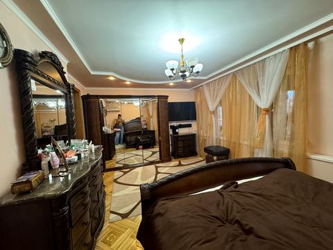 дом по адресу Техническая ул., 18