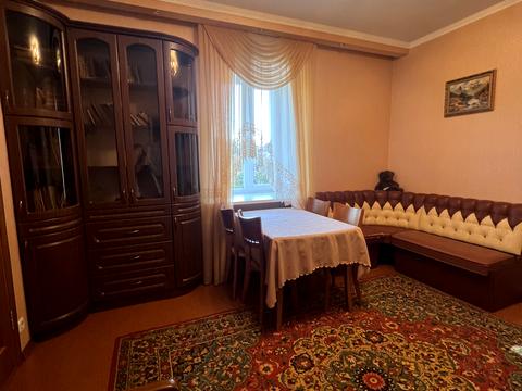 будинок за адресою Мирна вул., 54
