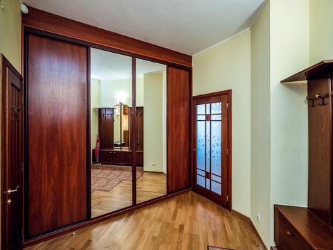 квартира по адресу Провиантская ул. (Гали Тимофеевой), 3