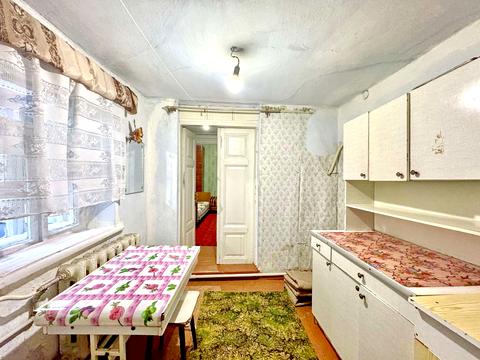 квартира за адресою Погранична, 37