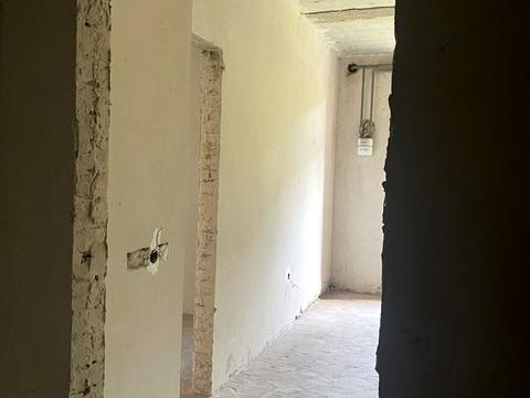 квартира по адресу Витвицького, 28а