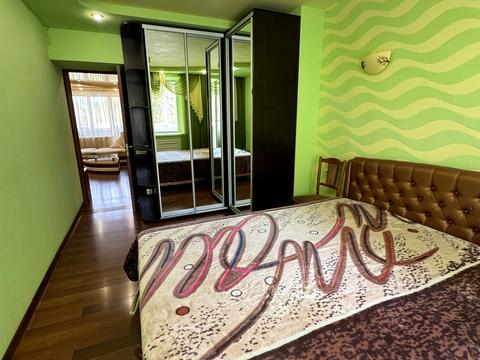 квартира за адресою Лесі Українки просп., 41