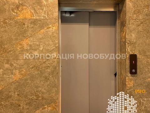 квартира за адресою Кошицька вул., 10А