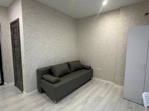 квартира по адресу Столичное шоссе, 1