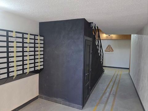 квартира по адресу Січових стрільців ул., 8Б