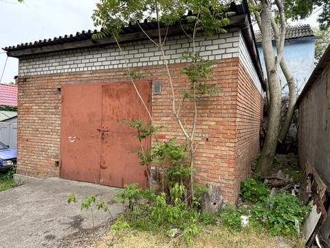 квартира по адресу Сергея Нигояна просп. (Калинина), 22/26