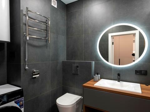 квартира по адресу Родини Крістерів ул., 14