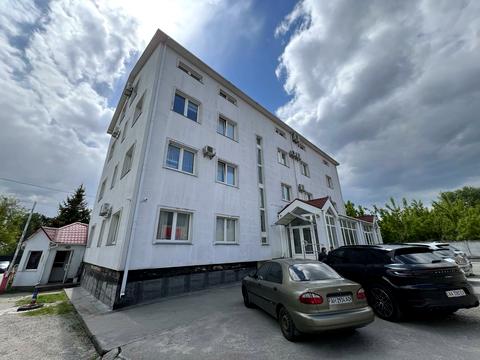 коммерческая по адресу Ольги Кобилянської ул. (Горького), 1а