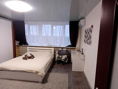 квартира за адресою Луї Пастера вул., 183