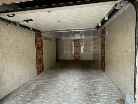 квартира по адресу Гетмана Мазепы ул., 34