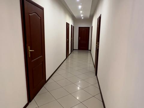 комерційна за адресою машинобудівна, 50