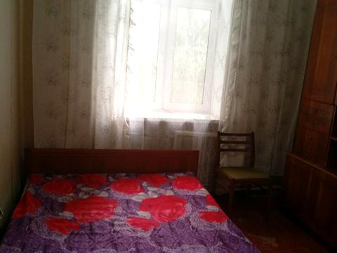 квартира за адресою Монтажників вул., 31