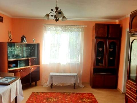 дом по адресу Левицького, 235