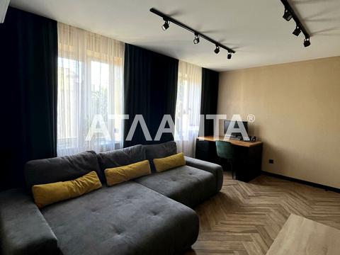 будинок за адресою Купріна вул., 42