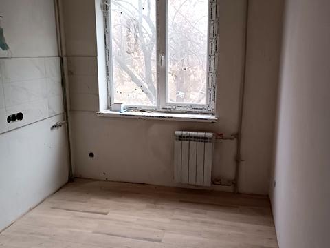 квартира за адресою Салтівське шосе, 104