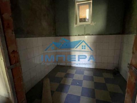 дом по адресу Панаса Мирного ул., 12