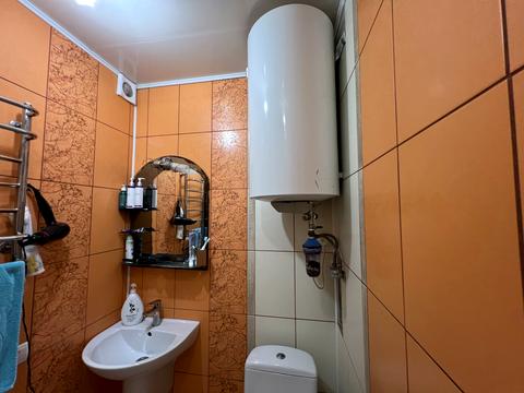 дом по адресу Вулиця Леоніда Каденюка (Комарова), 80а