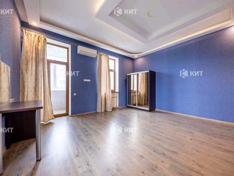 квартира за адресою Ярослава Мудрого вул. (Петровського), 24
