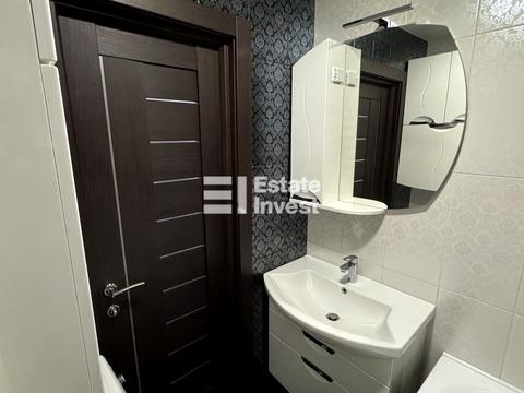 квартира за адресою Саперна вул., 16