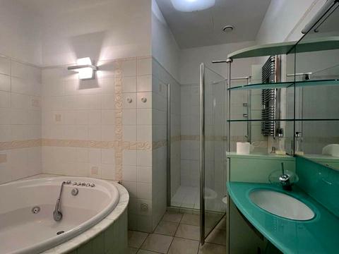 квартира за адресою Сумська вул., 71