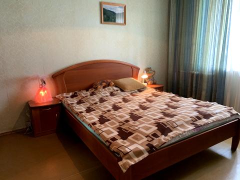 квартира за адресою Деміївська вул., 35-Б