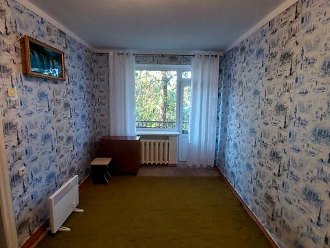 квартира за адресою Провулок Радіо, 1