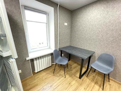 квартира за адресою Вербицького вул., 2