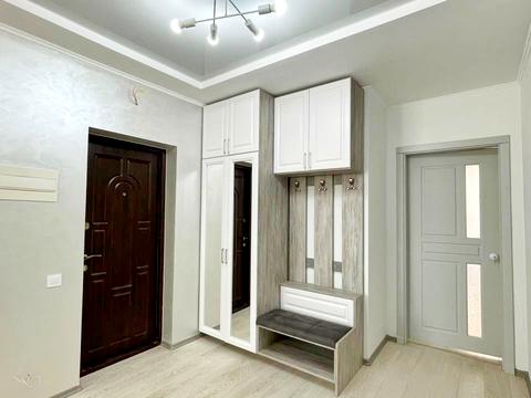 квартира за адресою Львів, Угорська вул., 14