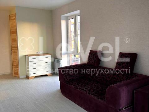 квартира по адресу 32-га Садова ул., 32