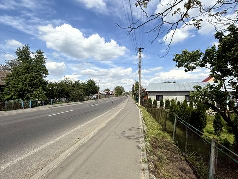 дом по адресу Грушевського, 116